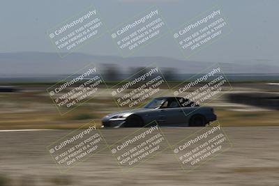 media/May-10-2025-Light Speed Track Events (Sat) [[c99cd30d1b]]/Green Group/Turn 9/